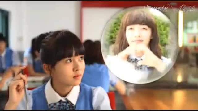 Image result for â«Ø³Ø±ÛØ§Ù Ú©Ø±Ù Ø§Û Ù¾Ø³Ø± Ú©Ø§Ø±Ø´ÙØ§Ø³Û ارشد â Ma Boyâ¬â