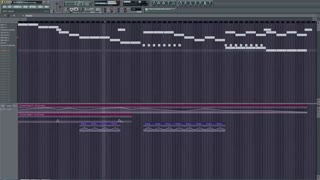 How To Make Synthwave