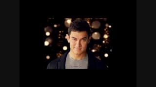 وایییی بر فنا رفتم عاشق این فیلمه{ فنا} شدم +ت