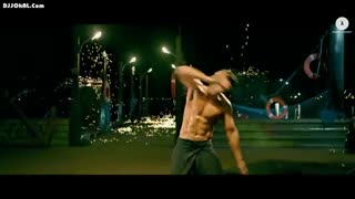 chunar-abcd2_arjit singh_varun dhawan