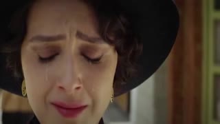 ;;کلیپ سریال شهرزاد