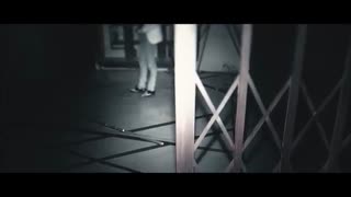 SHINee - 「D×D×D」Music Video