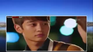 قسمت آخر سریال "به زیبایی تو"(واقعا ببخشید...اشتباه آپلود کرده بودم)