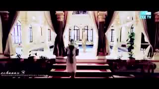 عشقام صاحیا:-)