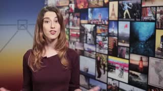 زندگی در آلمان چگونه است؟