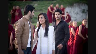 توضیحات مهم