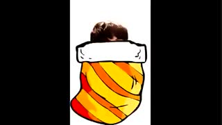 ویدیوی بانمک از کریسمسو یونگ سنگ  ژاپنیا درست کردن