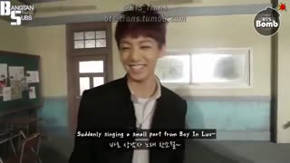 وایییی من ذوق مرررررررررررگگگگگگگگگگگگگگگگگگ شدمممم