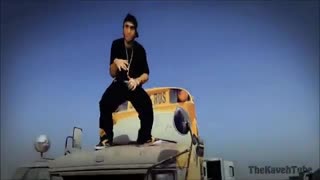 Hossein Tohi - Mano In