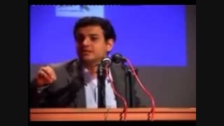 رازهای موسیقی ( قسمت اول ) - رائفی پور