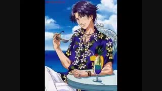 آهنگ خیلی قشنگ  اتوبه