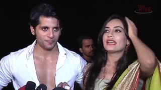 وای وای آبقند آبقند ....