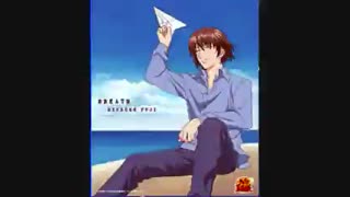 آهنگ فوجی(2)