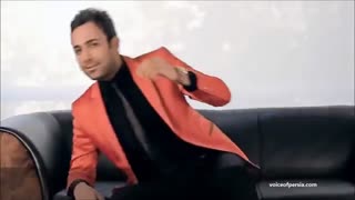 Ehsan Payeh - Kheili Azizi