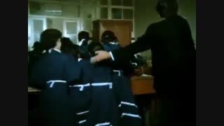 سریال چکاوک قسمت1(سریال چکاوک قدیمی)