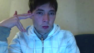 [-امید حسینی Omid Hosseini] Omid Hosseini 24-