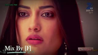 یه میکس غمگین از صنم &آهیل.اسد&زویا.سحر&ریحان