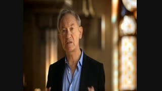 مستند داستان قوم یهود با دوبله فارسی - قسمت اول