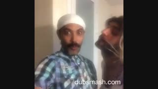 داب اسمش باحال4