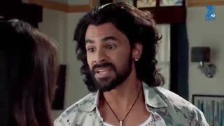 قبول میکنک قسمت830