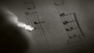 "The Sound of Silence"