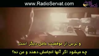 you can live your dreams