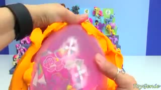 توضیحات مهم