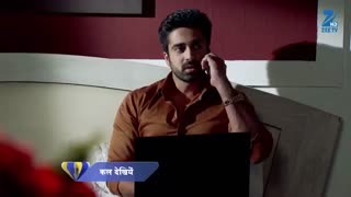 پروموی قسمت831قبول میکنم