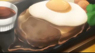 skip beat قسمت 15 ( زیر نویس انگلیسی )