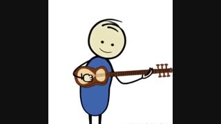 عید نیست ولییی