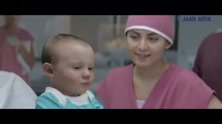 تکنولوژی توحلقم