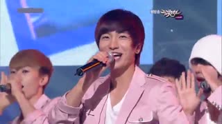 Super Junior_No Other