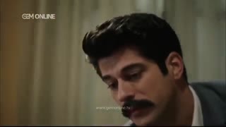 سریال چکاوک قسمت 44