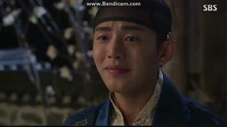 زندگی برای عشق قسمت(زیبا ترین قسمت )10