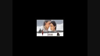 چه قدده این عامر خان بامزس (خل شدم رف)