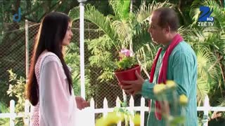 دهنم سرویس این قسمته وویییییی