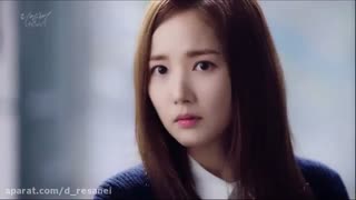 سریال جدید remember  با بازی ♥ پارک مین یانگ ♥ -1