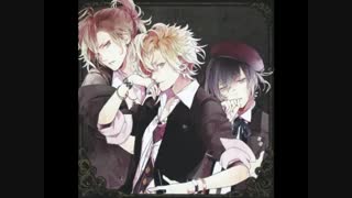 اهنگ موکامی کو-ازوسا-یوما