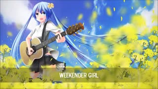 My Top 13 Hatsune Miku Songs