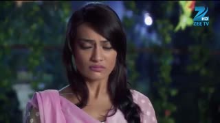 باباآهیل نزدیک بود صنموجر بده