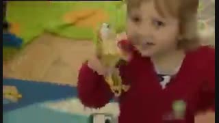 اوتیسم چیست ؟ راهکارهای کار با کودکان اوتیسمی