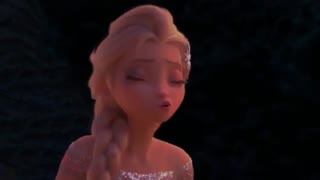 عـــــــــطـــــــــســــــه!!