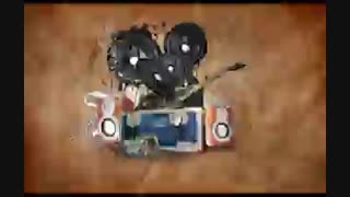 آهنگ زیبای ستاره از فریدون آسرایی