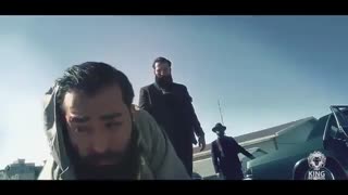 hamid sefat-bakhshehs