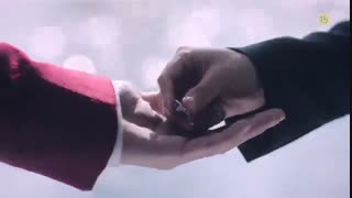 سریال جدید remember با بازی ♥ پارک مین یانگ ♥ - 3