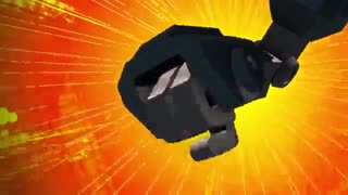 کارتون