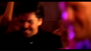 موزیک زیبای ژولیت با زیر نویس Modern Talking - Juliet