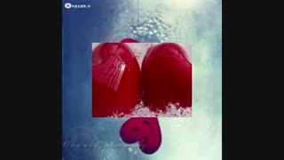 عکس های دخترونه توضیحات مهمه :)