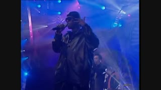 مدرن تاکینگ -اجرای زنده You Are Not Alone