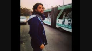 بنیامین♥نسیم